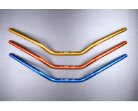 Universal - Handlebars