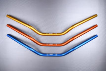 Universal - Handlebars