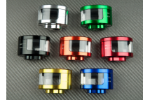 Universali - Serbatoio Fluido Freno / Frizione