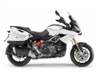 Aprilia Caponord 1200 2013-2017