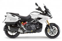 Caponord 1200 2013-2017