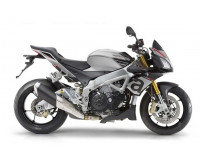 Aprilia Tuono V4 1100 2015-2016 TY