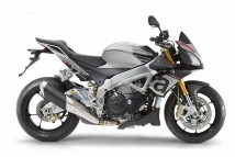 Tuono V4 1100 TY 2015-2016