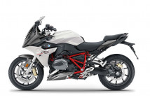 R1200RS 0A05 2015-2018