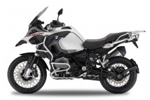 R1200GS Adventure K50 2014-2016