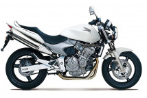 Hornet 600 PC36 2003-2004