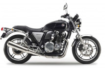 CB 1100 SC65 2011-2016