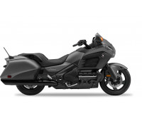 Honda GOLDWING 1800 F6B / BAGGER 2014-2018 SC68E