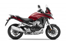 Crossrunner 800 RC80 2015-2017