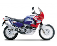 Honda AFRICA TWIN 750 1990-2003