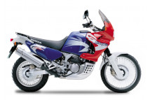 AFRICA TWIN 750 1990-2003