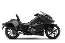 NM4 Vultus RC82 2014-2017