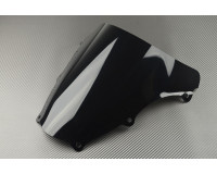 PVC Windschutzscheibe