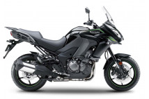 VERSYS 1000 LZT00B 2015-2018