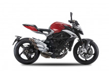 B3 Brutale 800 2016-2023