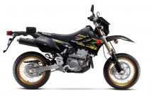 DRZ 400 / SM WVB8 2005-2018