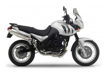 TIGER 955i 709EN 2001-2006