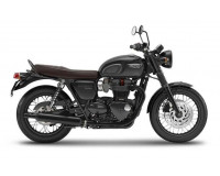 Triumph BONNEVILLE 800 2001-2010