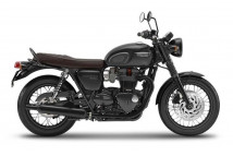 BONNEVILLE 800 908MD 2001-2010
