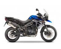 Triumph TIGER 800 2015-2019 A08