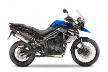TIGER 800 A08 2015-2019