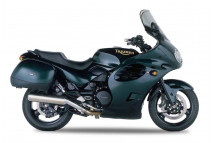 TROPHY 1200 T300E 1996-2002