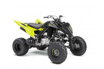 YFM RAPTOR 700 2010-2023