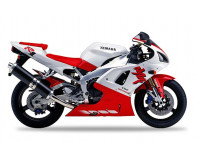 Yamaha YZF R1 1998 RN01