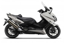 TMAX 530 SJ09 2015-2016