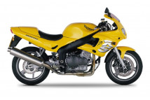 SPRINT RS 955 FI T695 1999-2004