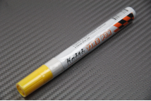 Universal - Tire Decoration Pen