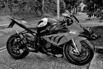 Universal - diversos