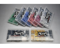 Universal Hardware Kit