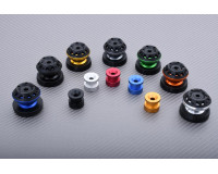 Universali - Supporti Cavalletto