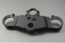 Oberen Gabelbrücken