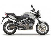 Aprilia Mana 850 / GT 2007-2016 RC
