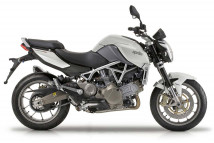 Mana 850 / GT RC 2007-2016