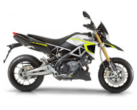 Aprilia Dorsoduro 750 2008-2016 SM