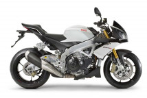 Tuono V4 1000 TY 2011-2014