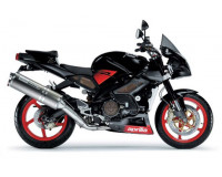 Aprilia Tuono 1000 RP 2002-2005