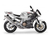 Aprilia Tuono 1000 RR 2006-2010