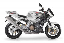 Tuono 1000 RR 2006-2010