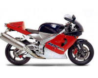 Aprilia RSV 1000 1998-2000 ME