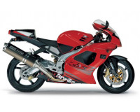 Aprilia RSV 1000 2001-2003 RP