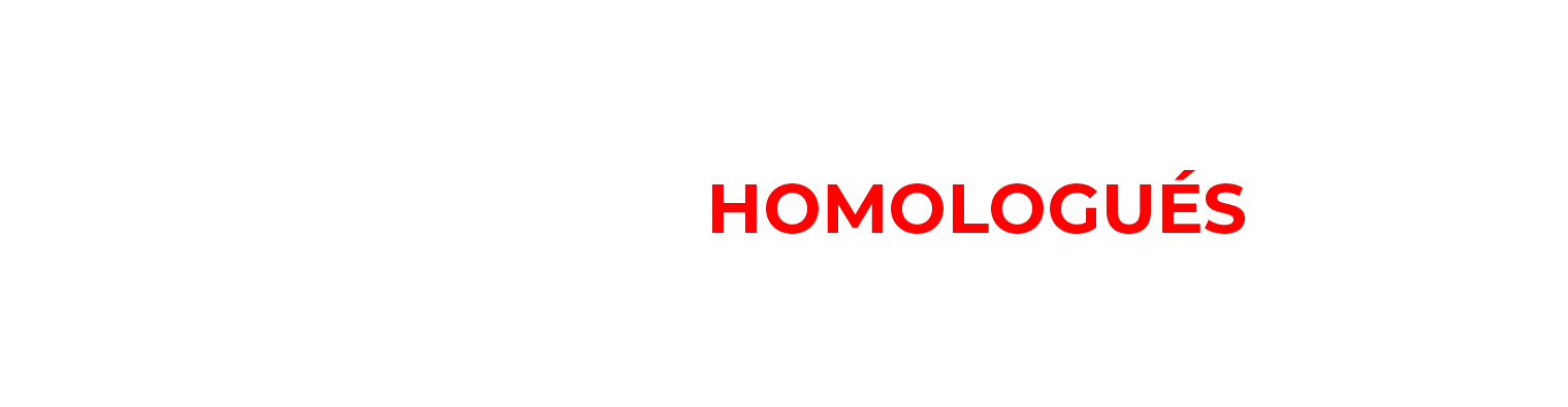 Lerviers certifiés ABE