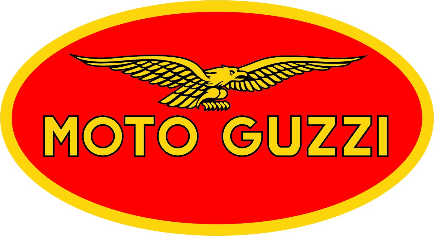 MOTO GUZZI