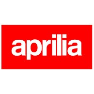 Aprilia