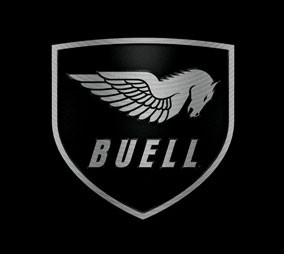 Buell