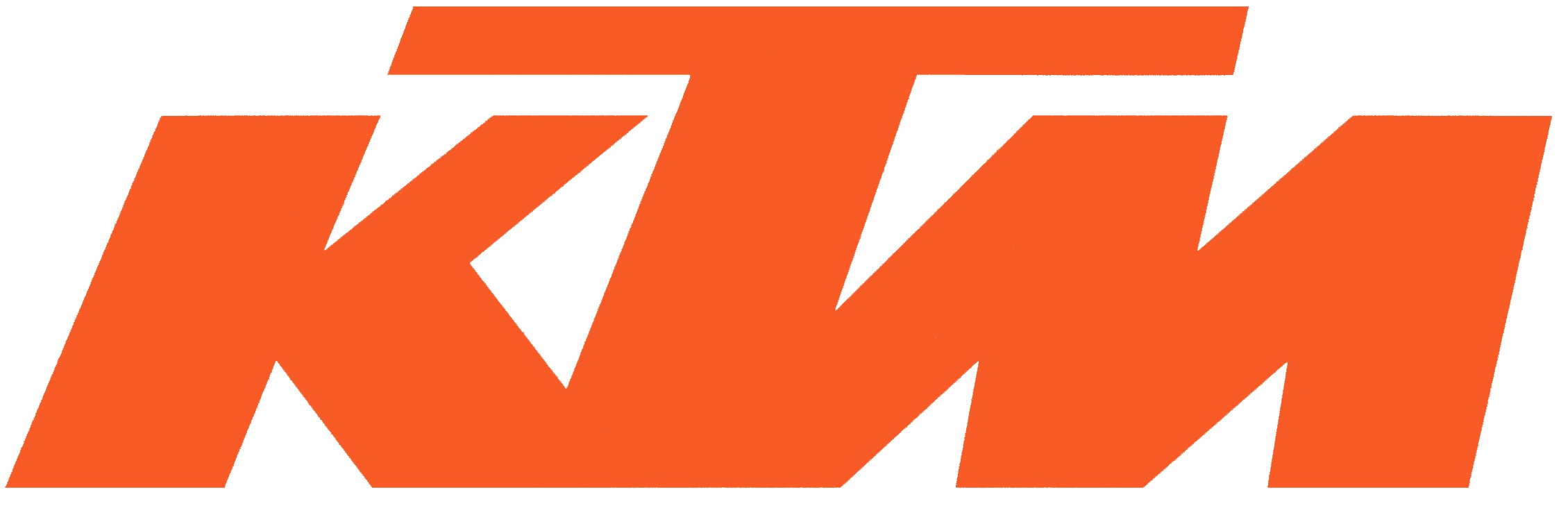KTM