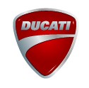 DUCATI